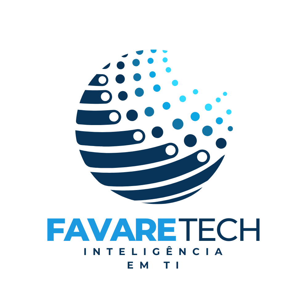Favaretech Tecnologia
